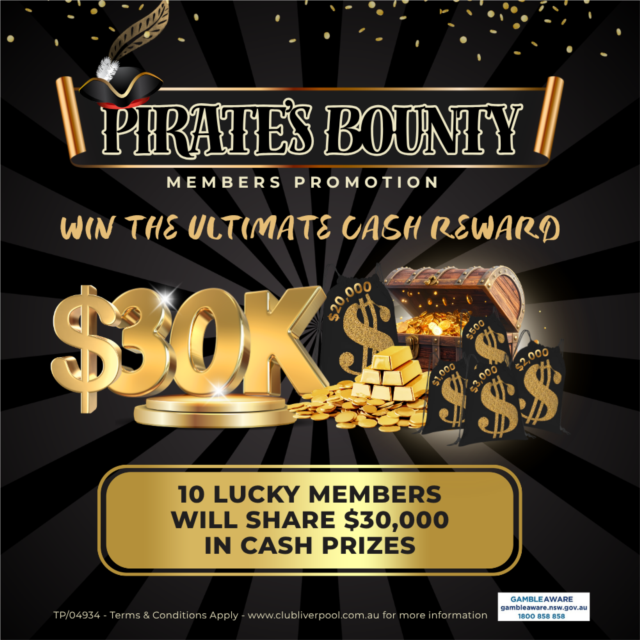 NEW MEMBERS PROMOTION